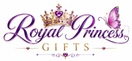 Royal Princess Gifts - Home